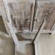 Tabouret