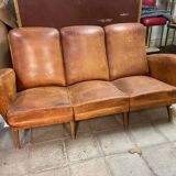 Vintage sofa