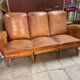 Vintage sofa