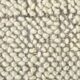 6x10 Gray Beige Modern Vintage Rug, 195x300Cm
