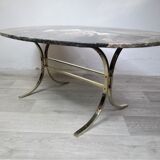 Coffee Table, 1970s