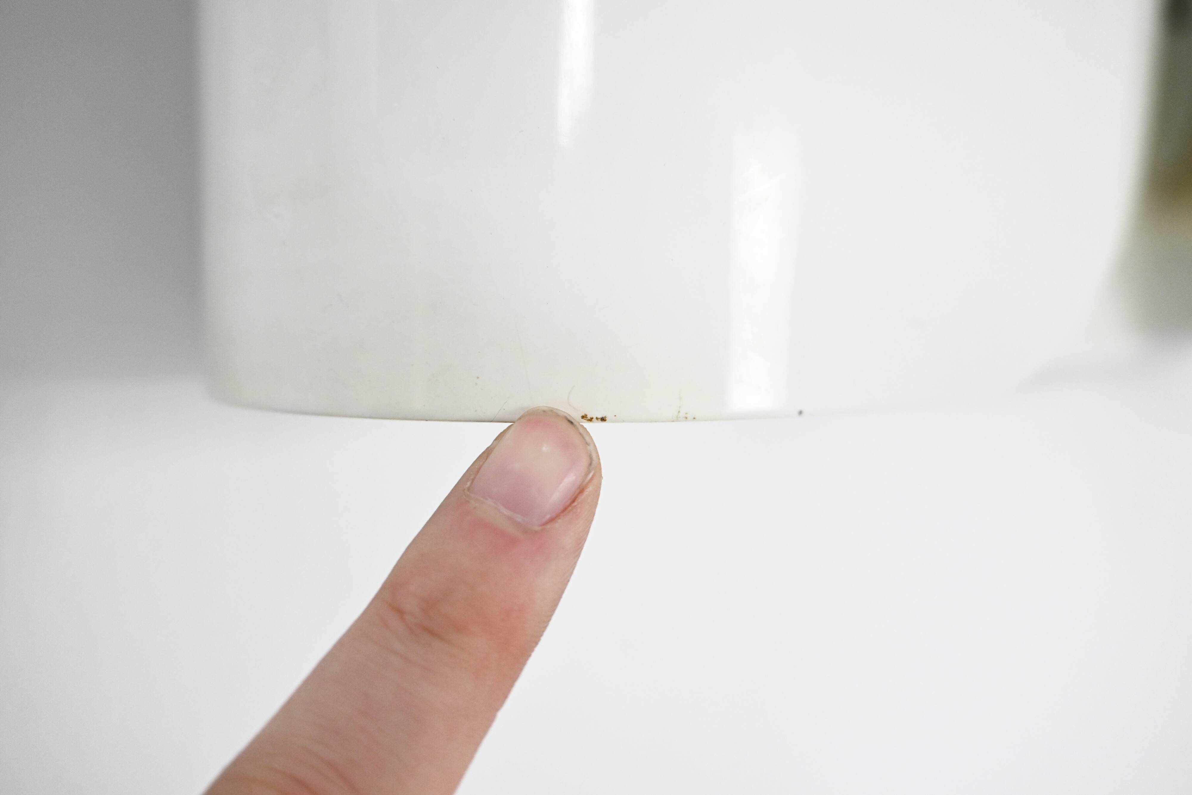 "Foglio" wall lights by Tobia & Afra Scarpa for Flos, 1960s, lot of