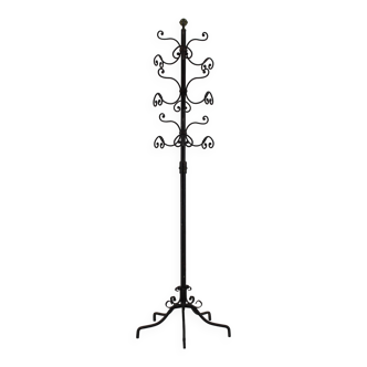 Portemanteau des années 1970, Italie