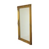 Mirror classic 141x81cm