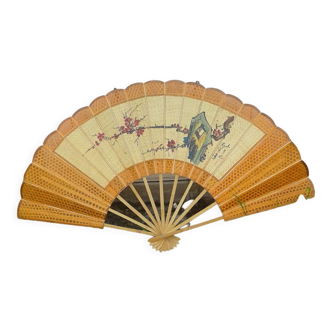 Large Fan from China