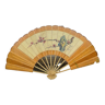 Large Fan from China