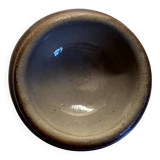 Individual butter dish in terracotta – Made in France 🧈