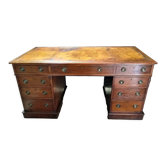 Bureau ancien