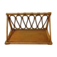 Shelf wall bamboo