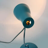 Mid-Century Table Lamp by Josef Hurka for Napako, 1960s