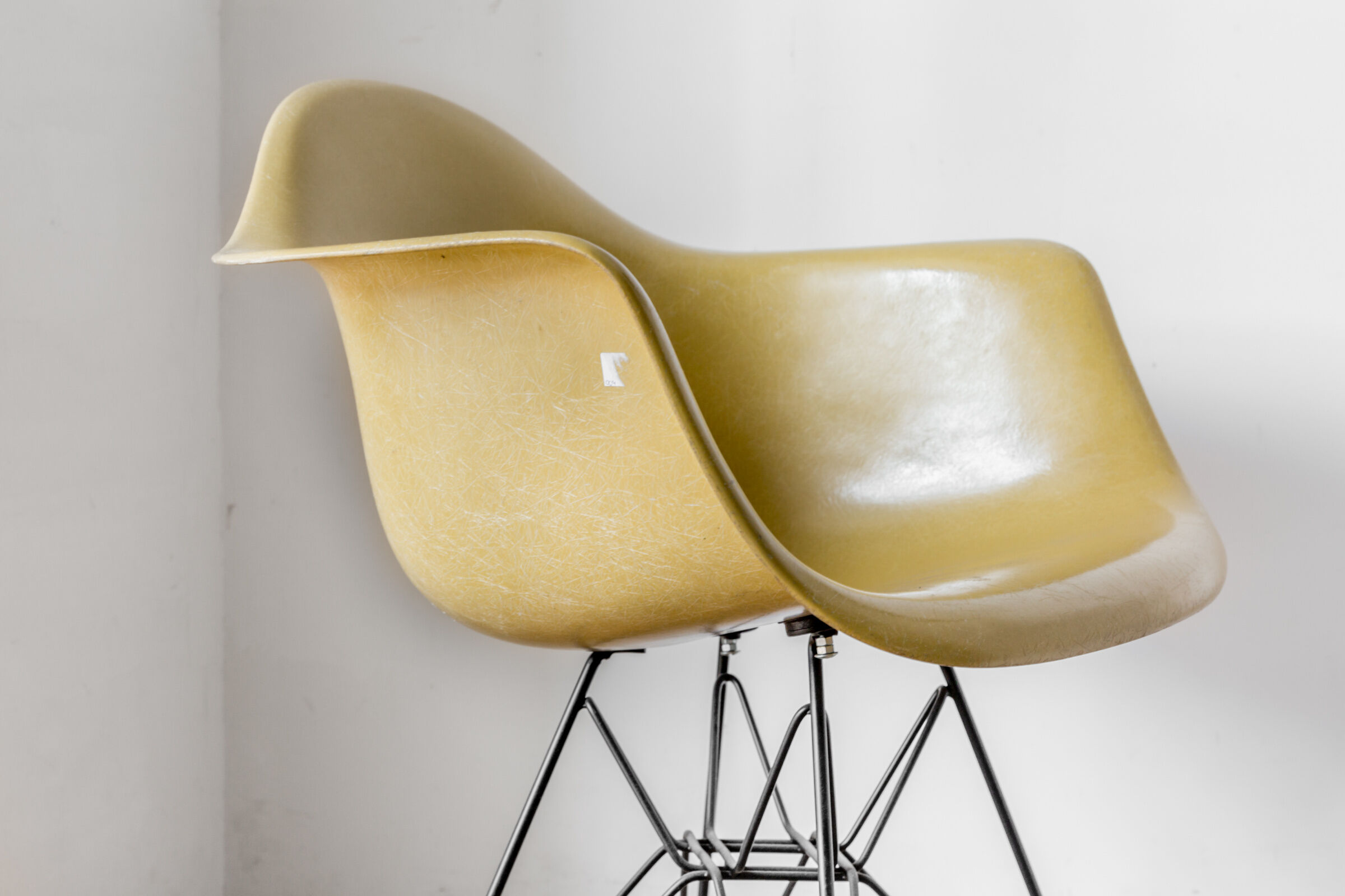 Chair Eames