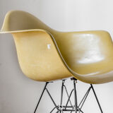 Chair Eames