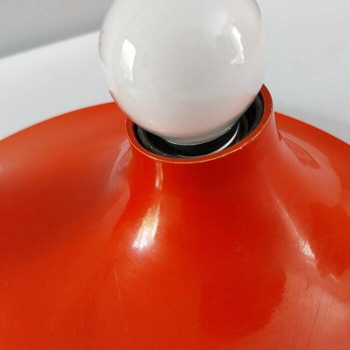 Triteti Artemide ceiling light