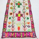 197x105cm Tapis
