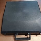 Olympia Conformatic 242