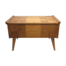 Ercol chest