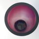 Vintage vase 1960