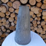 Zinc bucket or broc
