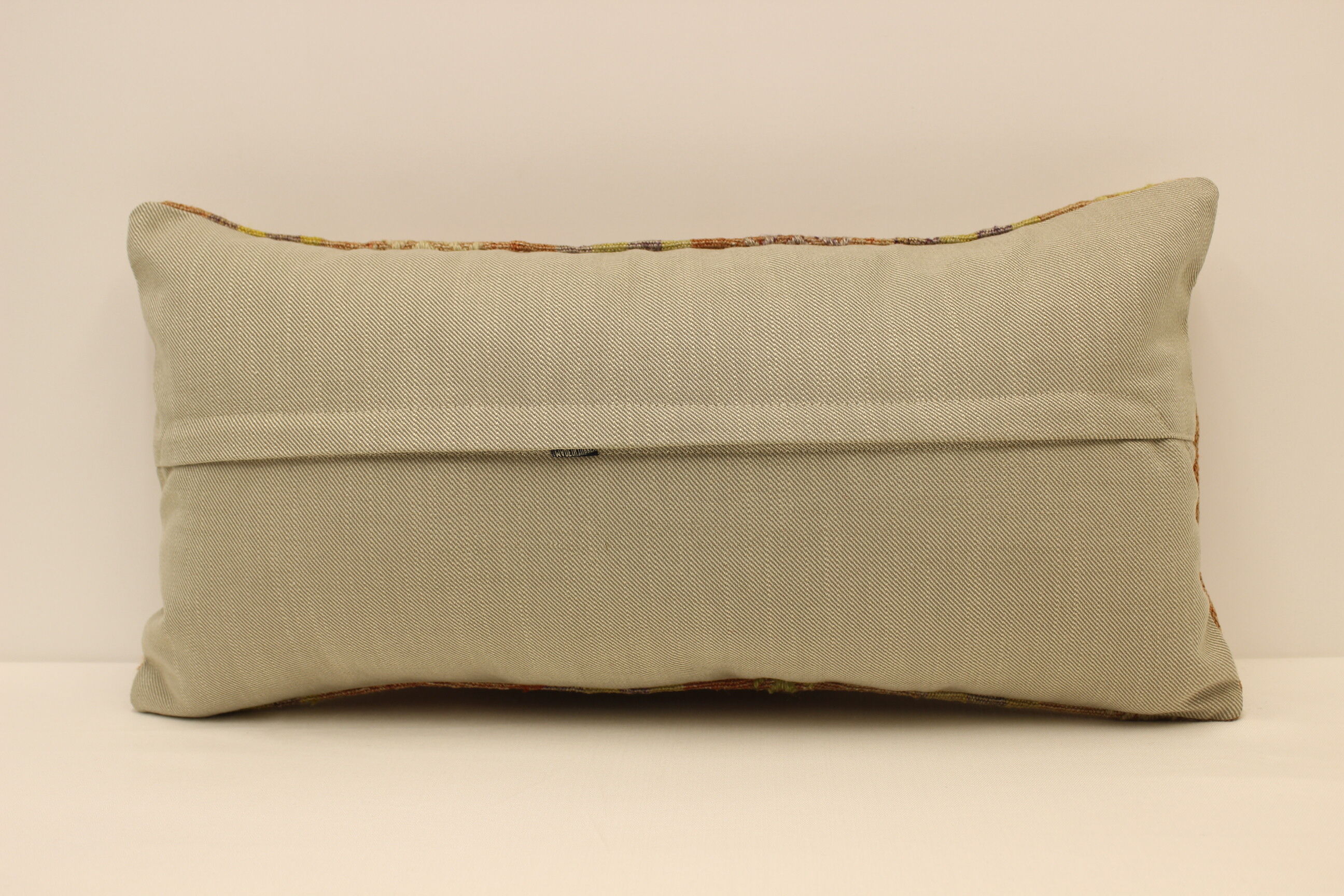 30x60 cm kilim cushion,vintage cushion cover