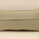 30x60 cm kilim cushion,vintage cushion cover