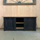 Pharmacy trade furniture 1930