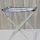 Vintage “lafuma” folding seat