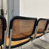 S32 Marcel Breuer Thonet edition