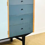 Vintage sideboard