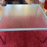 Architect's table by Jean Nouvel
