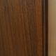 Walnut cabinet, Danish design, 1960s, designer: Børge Mogensen