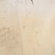 Painting decorative art interior architecture 30-50s