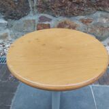 Architect's stool designed by Friso Kramer, 60s