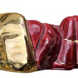 Caugant - Lobster-Shaped Terrine 1970