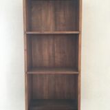 Étagère art déco