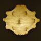 Taraxacum pendant lamp by Achille & Pier Giacomo Castiglioni for Flos, 1960s