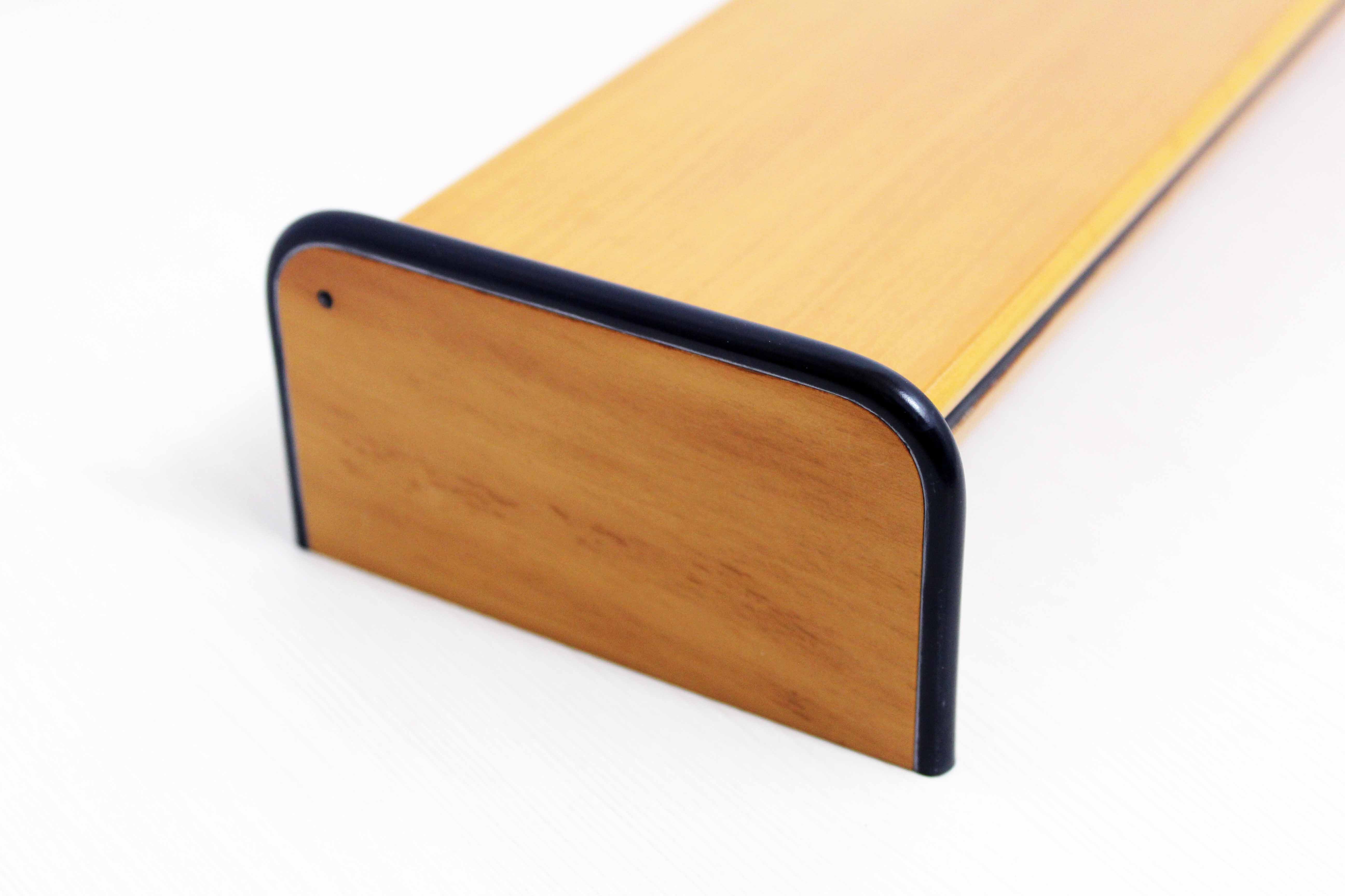 Porte stylos Giorgio Pizzitutti