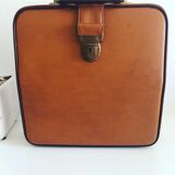 Hermes Baby Meca typewriter