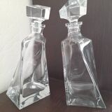 Carafes Lovers