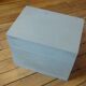 Vintage metal storage box / box 1960s