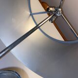 Pair of lamps