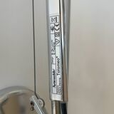 Tolomeo Mega Parete wall lamp Artemide edition