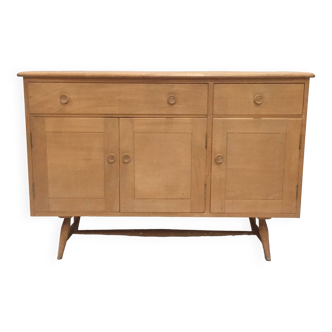 Ercol sideboard from the 60s in elm