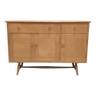 Ercol sideboard from the 60s in elm