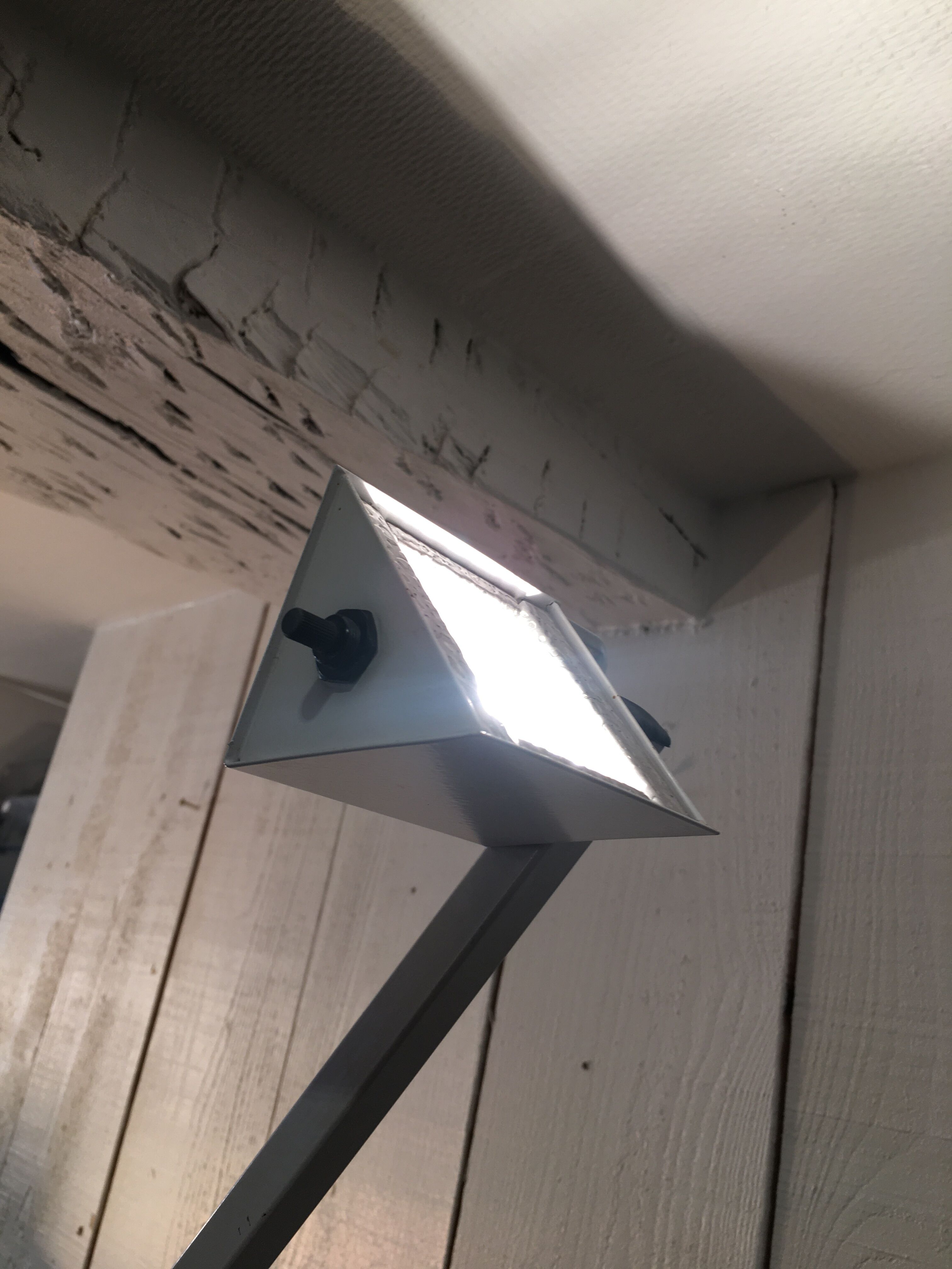 Memphis  Relco milano, circa 1980