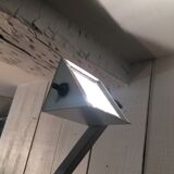 Memphis  Relco milano, circa 1980