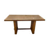 Modernist design table 1940
