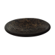 Ceramic dish