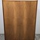 Armoire de Tatra Nabytok
