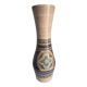 Large floor vase XXL Jean de Lespinasse Vallauris 209 (67cm)