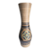 Large floor vase XXL Jean de Lespinasse Vallauris 209 (67cm)